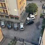 Safari Loft Borgo Trento - Free Parking And Walk To Arena